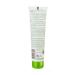 BELITA Hand cream power and smoothing wrinkles 100 ml - Buy Online on GoSupps.com