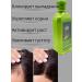 DMeruert Anti-hair loss shampoo - Buy Online on GoSupps.com