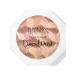 PHYSICIANS FORMULA Highlighter Mineral Wear Diamond Dus shining reflections 6g