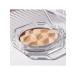 PHYSICIANS FORMULA Highlighter Mineral Wear Diamond Dus shining reflections 6g - Buy Online on GoSupps.com
