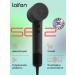 Laifen Hair hair dryer professional SE2 black