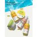Caf mimi Sunscreen cream after tanning for the face and body - Buy Online on GoSupps.com