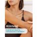 Caf mimi Zagar Activator oil soothing gel after tanning - Buy Online on GoSupps.com