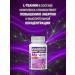 BIOLAR Magnesium citrate + vitamins b6 - Buy Online on GoSupps.com