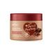 Belita Cream-batter for hands and body chocolate pleasure 300 ml