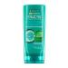 Garnier Fructis Hairproof Balm