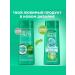 Garnier Fructis Hairproof Balm - Buy Online on GoSupps.com