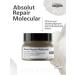 L'Oreal Professionnel ABSOLUT REPAIR MOLECULAR 250 hair restoration mask