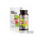 Siberia-Zdravnitsa Dino vitamino syrup with vitamins and minerals