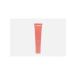 Shik Perfect Liquid Blush Cream blush 05