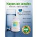 EN Nutrition Magnesium Citrate Citrate lactate Aquamine - Buy Online on GoSupps.com