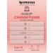 Nespresso Capsules for Nonspresso Original Change Please