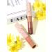 FARRES cosmetics Face contouring sculptor - Buy Online on GoSupps.com