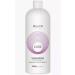 Nica Cosmetics Care shampoo for hair against dandruff 1000 ml