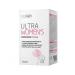 VP Laboratory Ultra Women's 60 droppers - Buy Online on GoSupps.com
