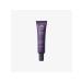 Oriflame Royal Velvet 15 ml pull -up - Buy Online on GoSupps.com