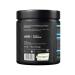 VP Laboratory Creatine Monohydrate Pure Creatine 300 g - Buy Online on GoSupps.com