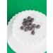 Tiens and Family Health Vitamins for the eyes of Tianishi - Buy Online on GoSupps.com