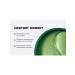 ZOZU Beautiful Eye patches from edema and dark circles - Buy Online on GoSupps.com