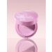 UNLEASHIA Pink Cushion refill Case - Buy Online on GoSupps.com