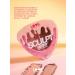 Love Generation Palette for contouring sculptor highlighter tone 02 6 g - Buy Online on GoSupps.com