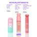Love Generation Palette for contouring sculptor highlighter tone 02 6 g - Buy Online on GoSupps.com
