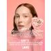 Love Generation Palette for contouring sculptor highlighter tone 02 6 g - Buy Online on GoSupps.com