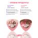 Love Generation Palette for contouring sculptor highlighter tone 02 6 g - Buy Online on GoSupps.com