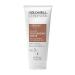 Goldwell Ropehman - matte hair cream paste 100 ml