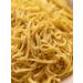 Natural noodles Evacal noodles # 2 Classic 1.1kg - Buy Online on GoSupps.com