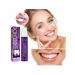 Eelhoe v34 toothpaste purple - Buy Online on GoSupps.com