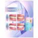 Four the toothpaste - Buy Online on GoSupps.com