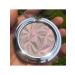 Violet scattered powder-highlighter - Buy Online on GoSupps.com