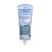 VELVET HANDS Moisturizing hand-fluid cream 80 ml 3 pcs - Buy Online on GoSupps.com