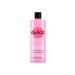 Syoss Hair shampoo with lamination effect 450 ml
