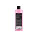 Syoss Hair shampoo with lamination effect 450 ml - Buy Online on GoSupps.com