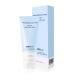 Nextbeau Pilling gel for exfoliation of keratinized skin cells 100 - Buy Online on GoSupps.com