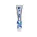Stomatol Braces toothpaste 100g - Buy Online on GoSupps.com