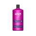 Amalfi Intense shine shampoo 900 ml x 2 pcs