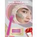 BIO NATURE Alginate face mask rejuvenating lifting - Buy Online on GoSupps.com