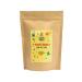 Marusya in Love Herbal collection choleretic 70 g - Buy Online on GoSupps.com