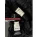 Haya 023 Face washing gel 100ml - Buy Online on GoSupps.com