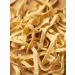 Natural noodles Evacal noodles # 4 lagman 1.1kg - Buy Online on GoSupps.com