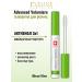 EVELINE Wheralp for eyelash and eyebrows 3B1 Advanced Volumiere