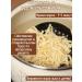 Natural noodles Egg noodles "Supreme Supreme" - Buy Online on GoSupps.com