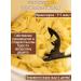 Natural noodles Egg noodles "set of side dishes" - Buy Online on GoSupps.com