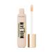 Stellary Concealer Nude Skin Cream tone 02