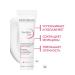 Bioderma Cream for the circle of the eye of the biooderm sensibio + - Buy Online on GoSupps.com