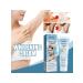 Cream for the beauty of the armpits eelhoe - Buy Online on GoSupps.com