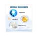Cream for the beauty of the armpits eelhoe - Buy Online on GoSupps.com